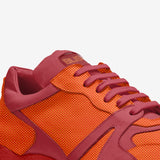 Serena Classic Runner Style Sneaker