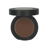 Single Pan Eyeshadow - Coconut - Blissfully Brand