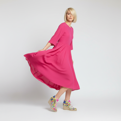 Suki Wedge Espadrilles