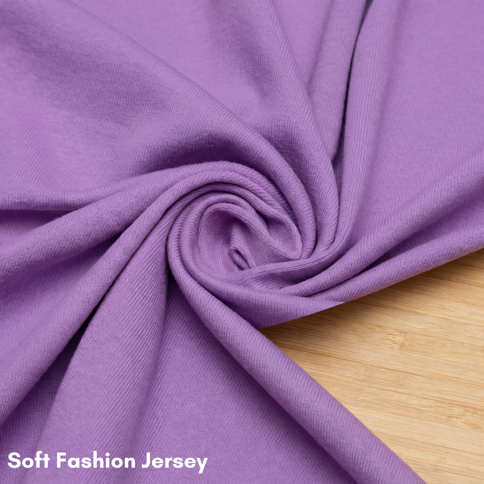 ゆめボディコン開脚ミディドレス