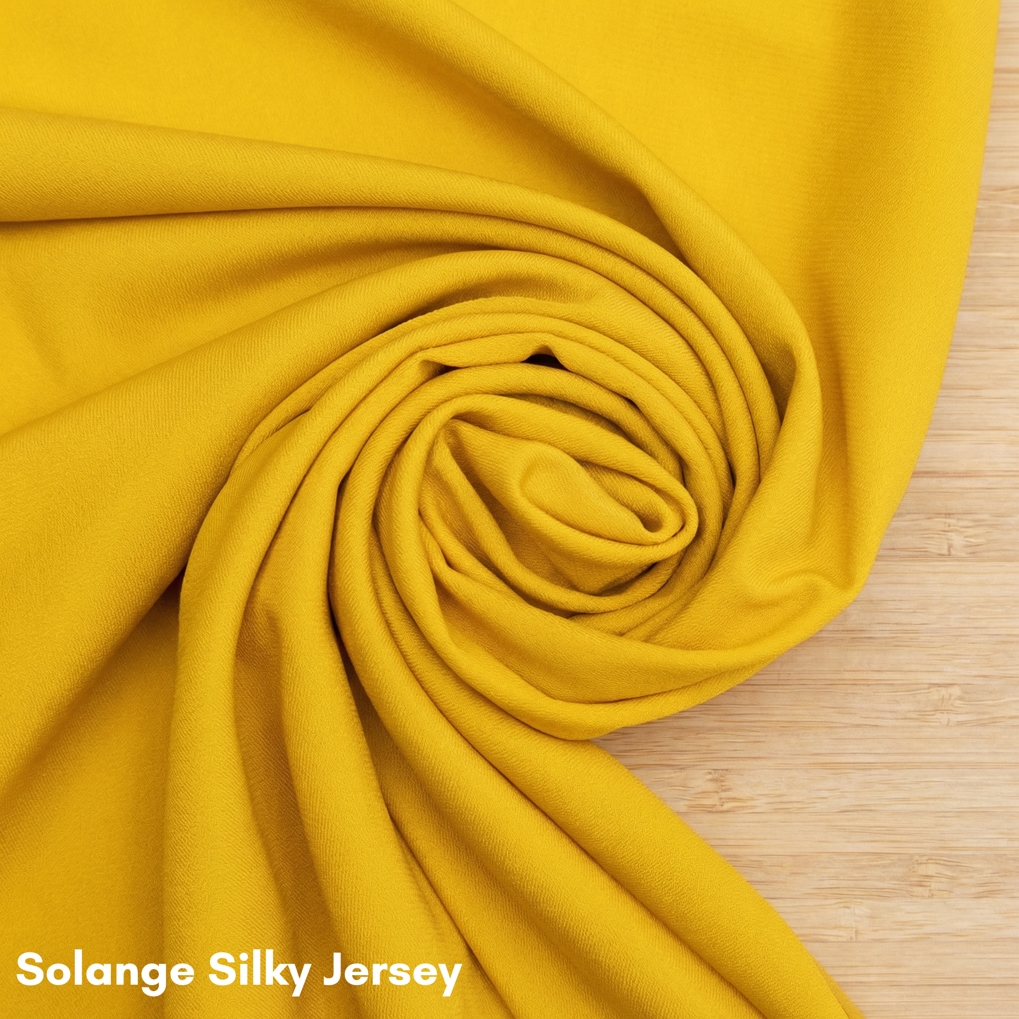 ゆめボディコン開脚ミディドレス