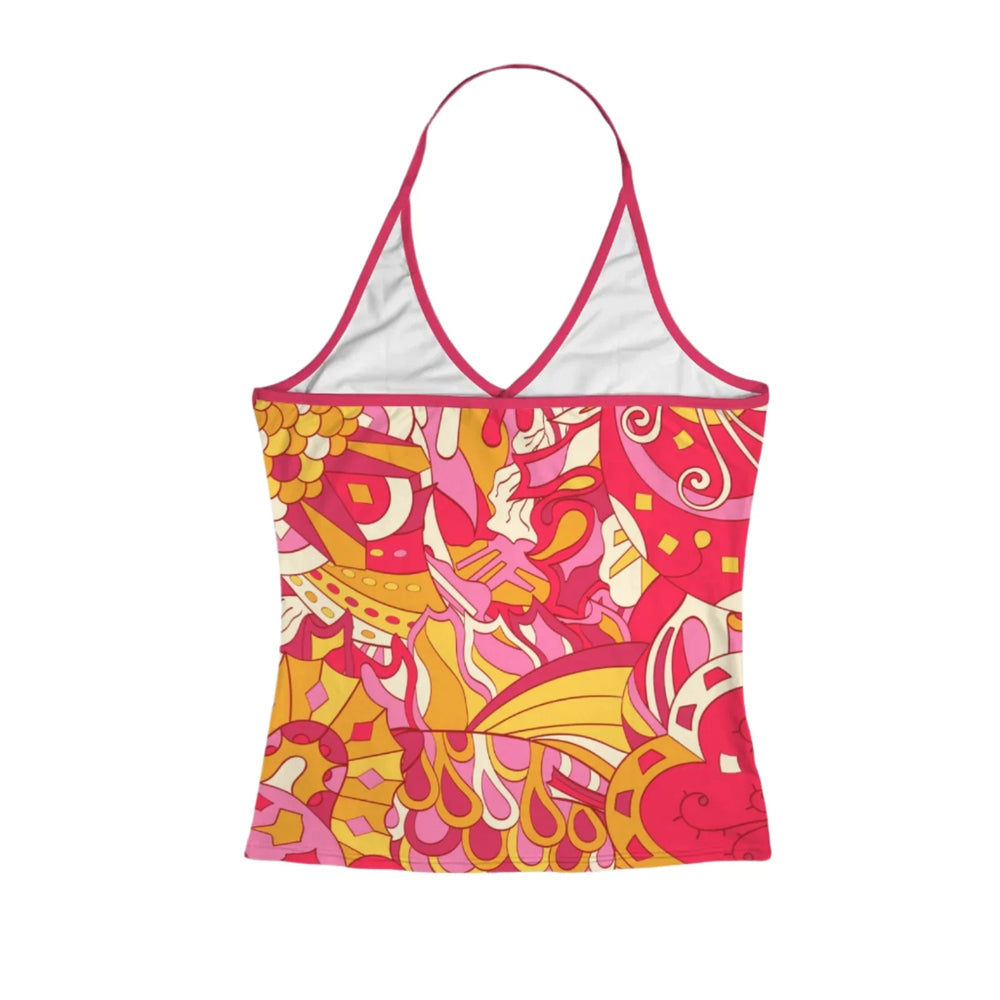 Decora-Color-3 (Crimson Red)