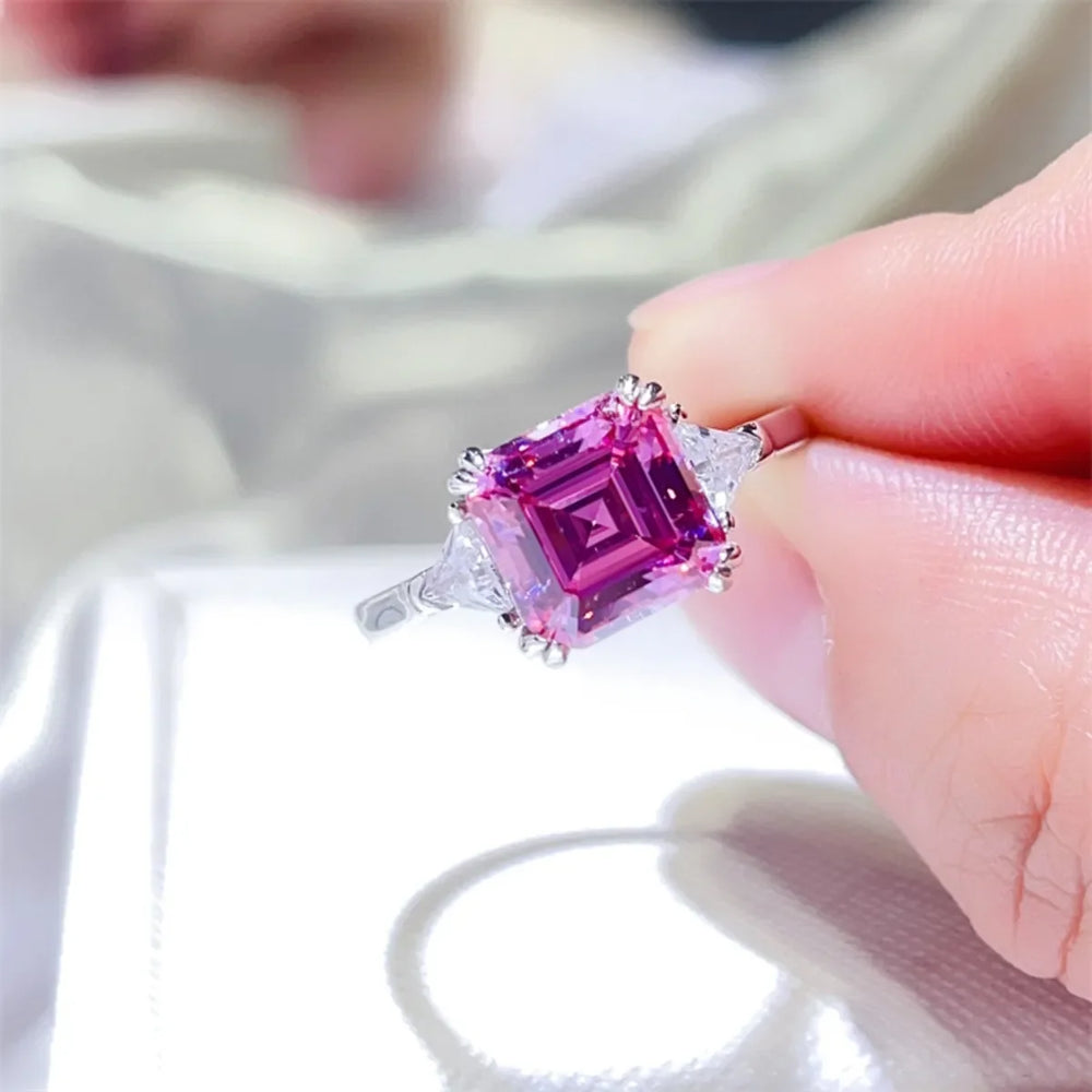 a705e1f4-f8d5-432b-ba5a-58c61d465f18-Max-Origin