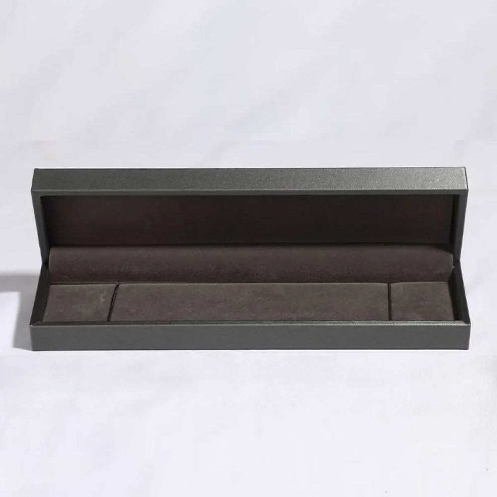 abf64b98-ea69-42a9-b990-e436fb6b0383-Max-Origin