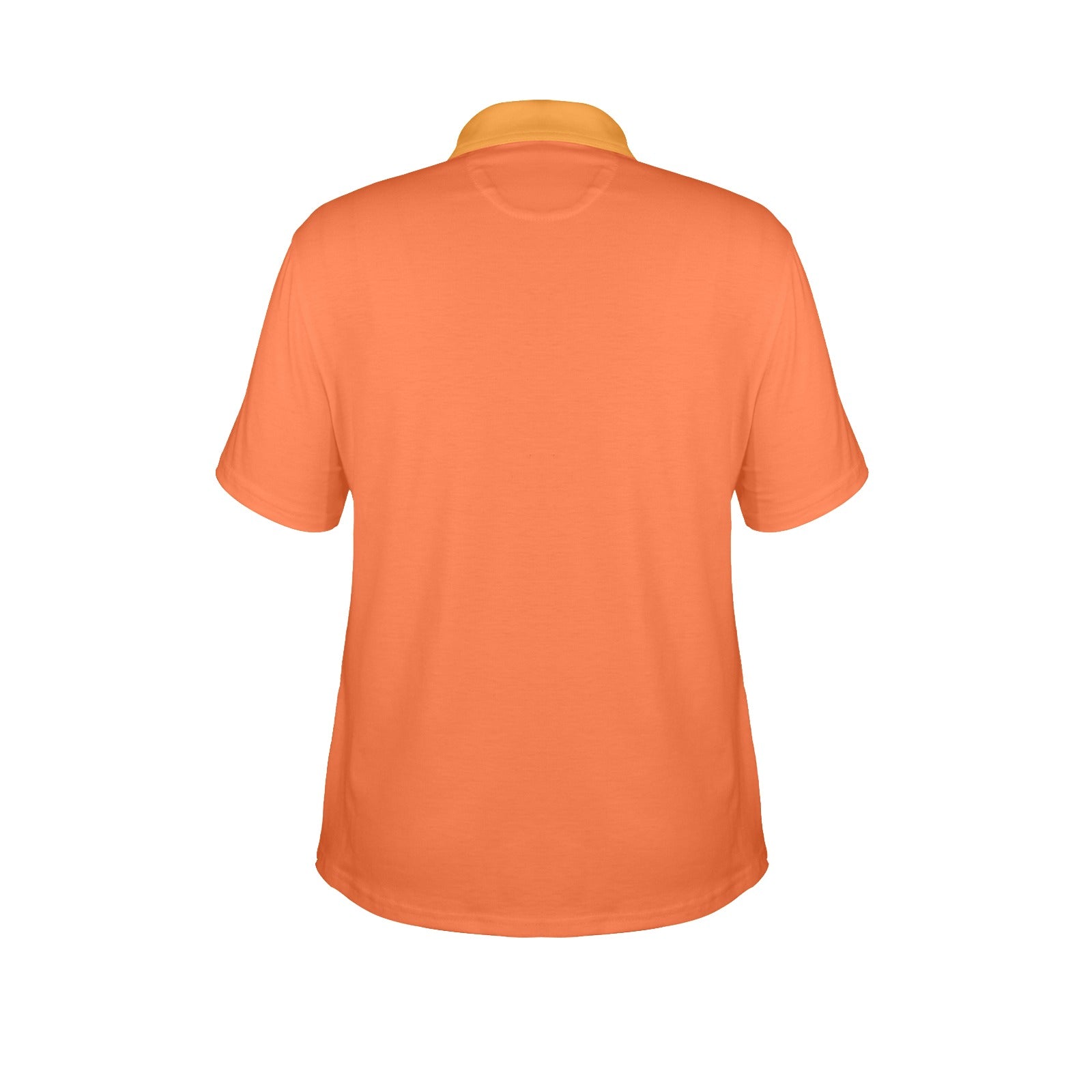 Giants Orange Tangerine