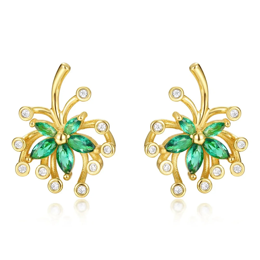 b67f737a-8a6f-4d48-99ae-08f9e2fe8213-Max-Origin