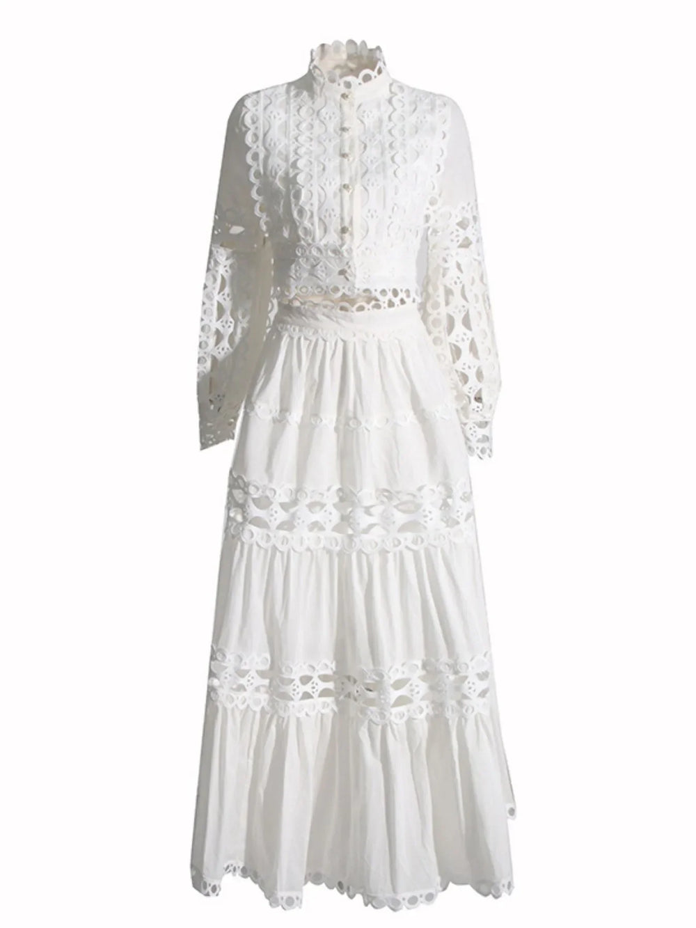 d09fa53d-2631-4d6a-b009-bc50ed22b869-Max-Origin