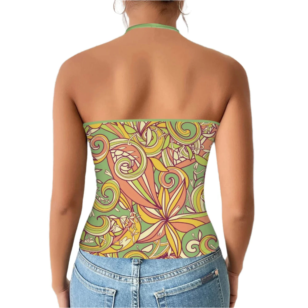 Kohi-color (Chelsea Cucumber Green)