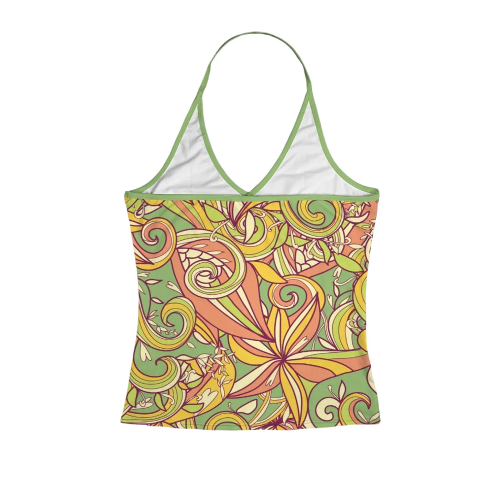 Kohi-color (Chelsea Cucumber Green)