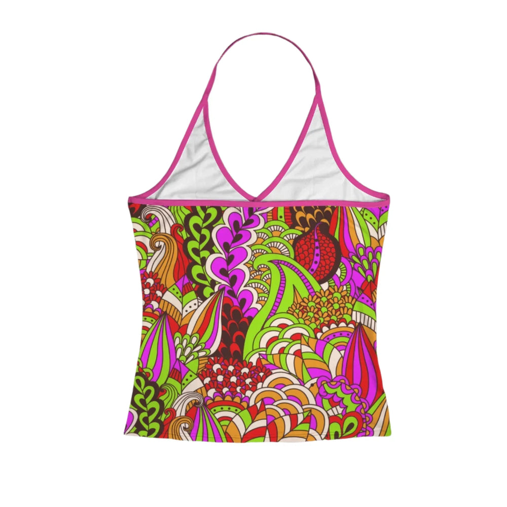 Onei-Color2 (Cerise Pink Red)