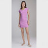 Cavai REMIX Tunic Tee Dress