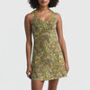 Kai Racerback Dress