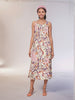 Amai Sleeveless Maxi Dress