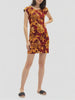 Renai Tunic Tee Dress