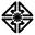 Blissfully Brand logo
