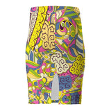 Suki Pencil Skirt - Blissfully Brand