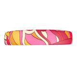 Decora Leather Headband - Blissfully Brand