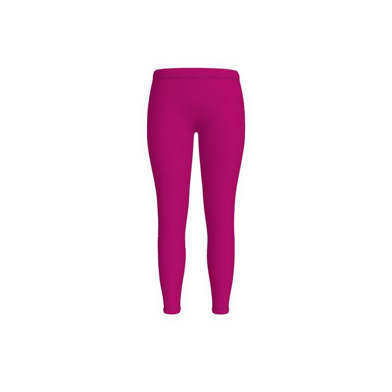 Buy KAFF Ankle Length Lycra Legging-Black-XXL Online at Best Prices in  India - JioMart.