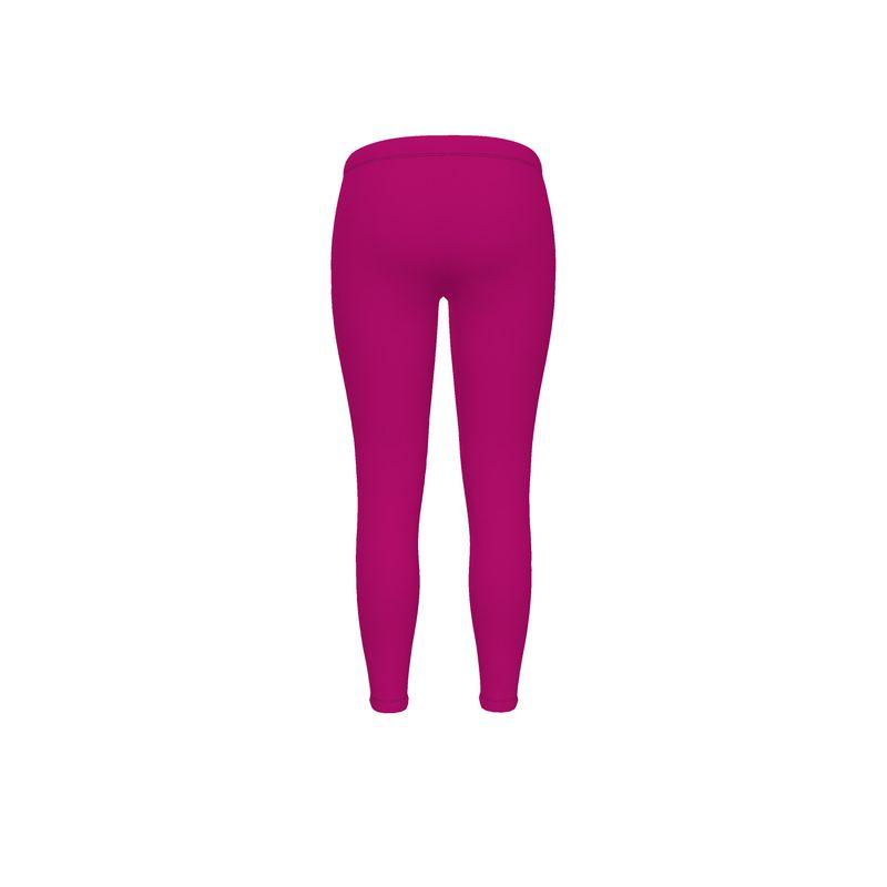 LYCRA brand - Activewear with the magic of SPANX built in? Yes, please.  SPANX Booty Boost Active Leggings are made with LYCRA® fiber for a smooth,  boosted fit even if you skipped