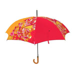Decora English Style Umbrella - Blissfully Brand