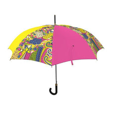 Suki English Style Umbrella - Blissfully Brand