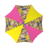 Suki English Style Umbrella - Blissfully Brand