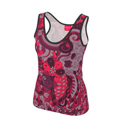 Pena Tank Top - Blissfully Brand