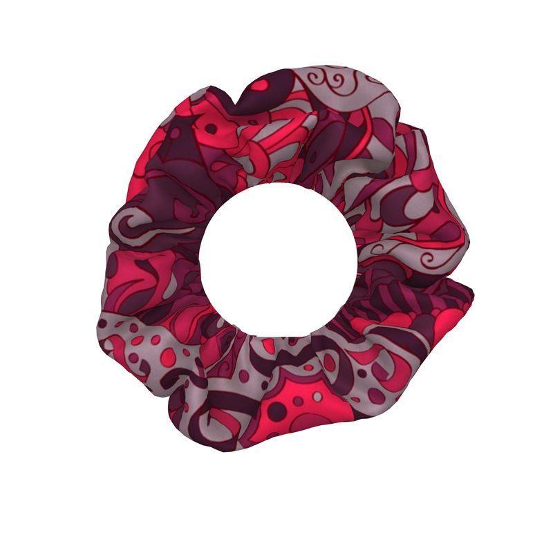 Pena Scrunchie 3 pack - Blissfully Brand