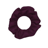 Pena Scrunchie 3 pack - Blissfully Brand