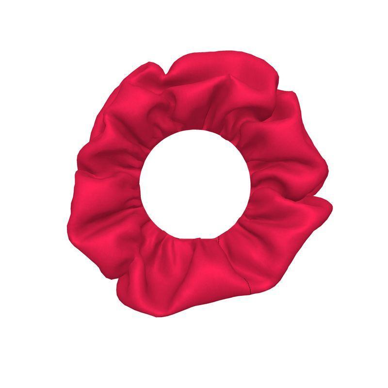 Pena Scrunchie 3 pack - Blissfully Brand