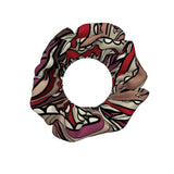 Unia Scrunchie 3 pack - Blissfully Brand