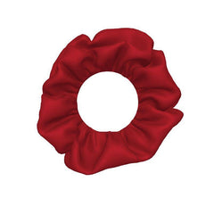 Unia Scrunchie 3 pack - Blissfully Brand