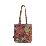 Betsu Everyday Large Cotton Tote - Blissfully Brand