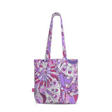 Cavai Everyday Large Cotton Tote - Blissfully Brand