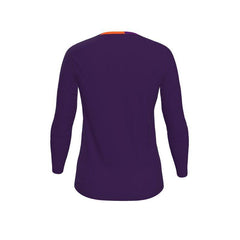 Flight 239 - Long Sleeve Tee - Airline Series - Blissfully Brand