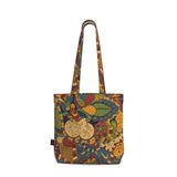 Ebisa Everyday Large Cotton Tote - Blissfully Brand