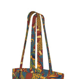 Ebisa Everyday Large Cotton Tote - Blissfully Brand