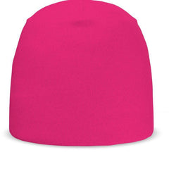 Flight 929 Beanie - Airline Series - Blissfully Brand