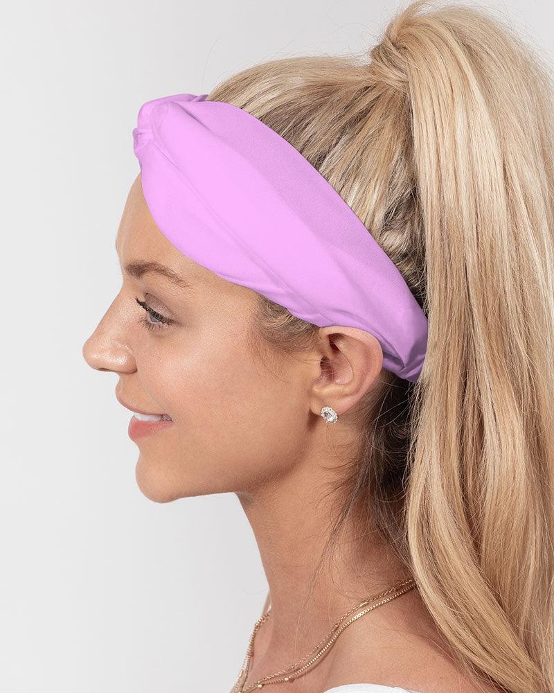 Cavai Twist Knot Headband Set - Blissfully Brand