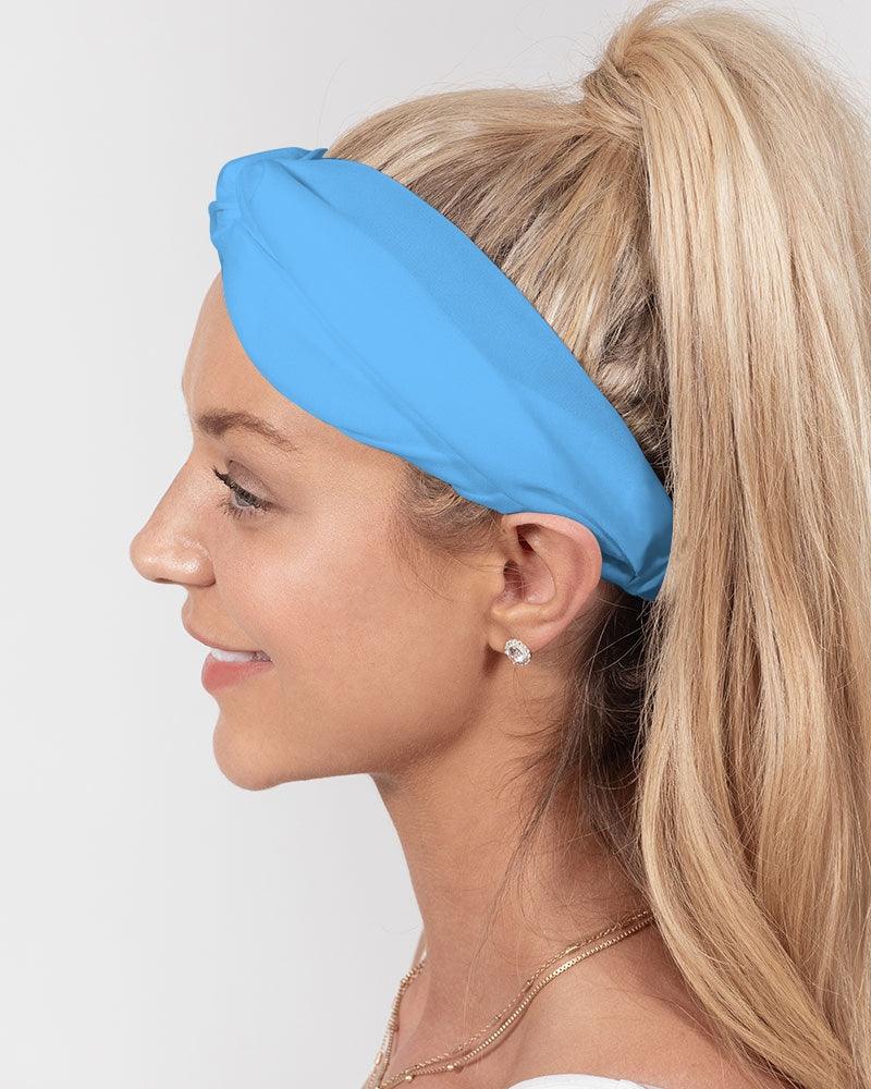 Ima Twist Knot Headband Set - Blissfully Brand