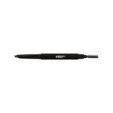 Automatic Eyebrow Pencil - Brown - Dual Tip | Blissfully Brand Beauty & Cosmetics