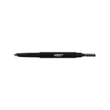 Automatic Eyebrow Dual Tip Pencil - Ash Brown | Blissfully Brand Beauty & Cosmetics