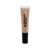 Blissfully Brand BB Cream Medium Coverage with SPF - Tan - Hydrate
