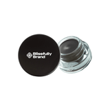 Blissfully Brand Color Rich Pro Eyeliner - Black - All Day Smudge Proof