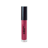 Lip Gloss - Rouge Red - Vegan | Blissfully Brand Beauty & Cosmetics