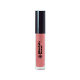 Lip Gloss - Shine Long Lasting & Illuminating - Vegan Pink Red