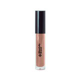 Lip Gloss - Nude - Vegan | Blissfully Brand Beauty & Cosmetics