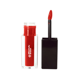 Matte Lip Stain - True Crimson Red - Vegan - Hydrating - Blissfully Brand Beauty & Cosmetics