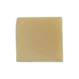 Natural Organic Coconut Soap - Blissfully Brand
