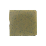 Natural Sunflower Goddess Soap - Blissfully Brand